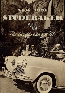 1951 Studebaker Mailer-01.jpg